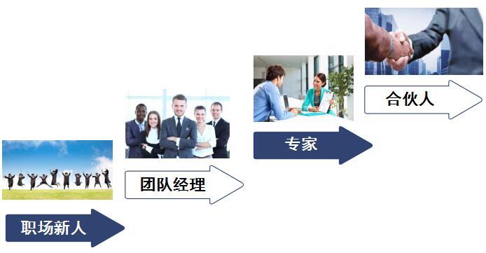 QQ截图20200723112704.jpg