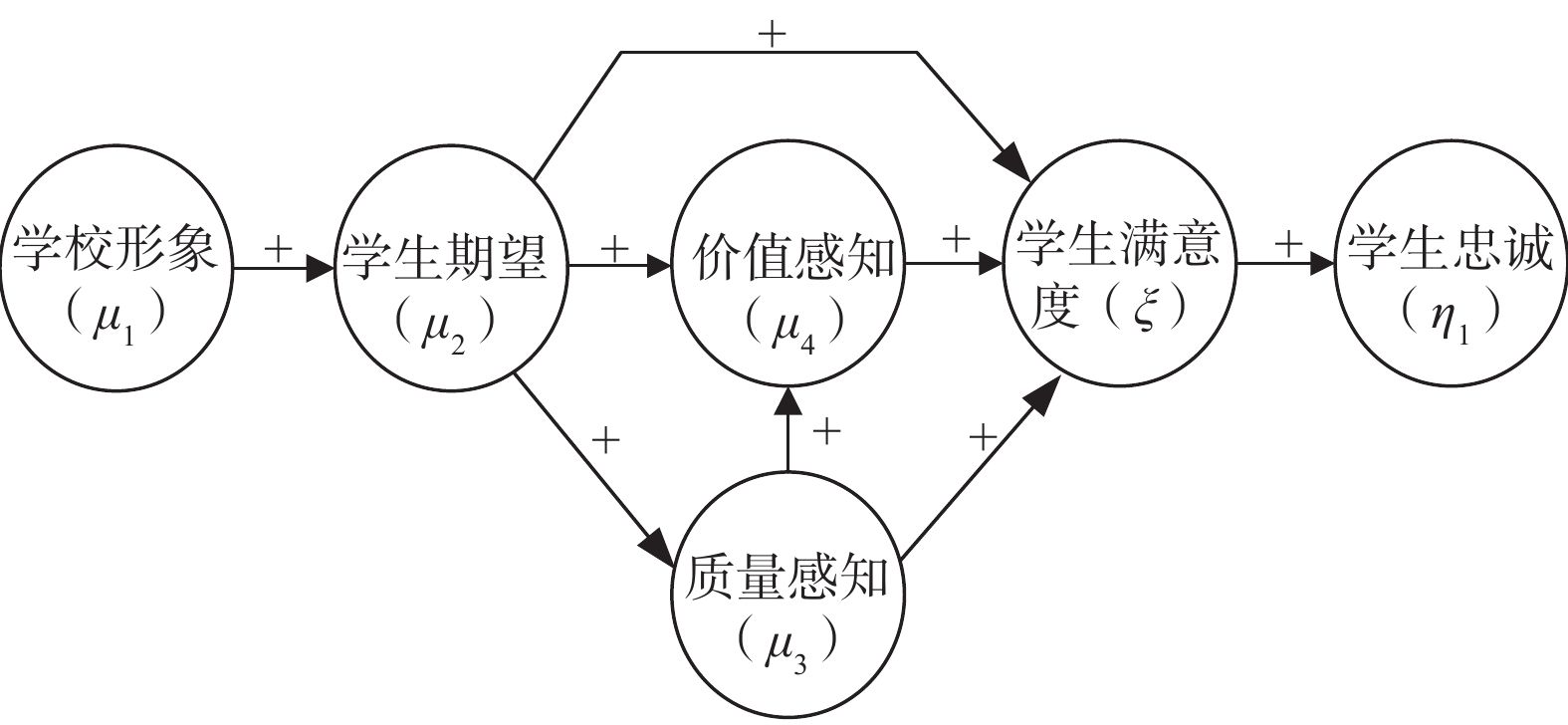 1598928157969937.jpg