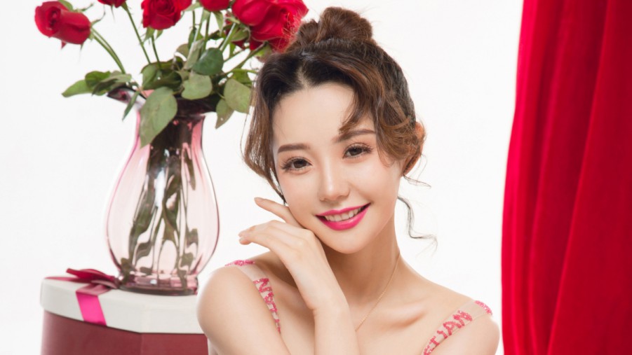 XCSEO排名如何优化提升网站搜索排名的实用策略