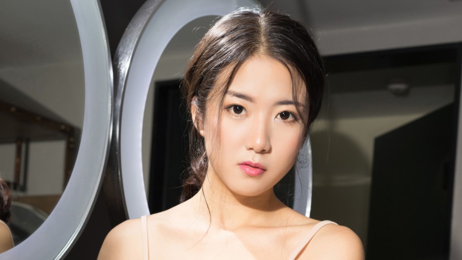 XCSEO神马排名seo提升网站在神马搜索引擎中的实战策略