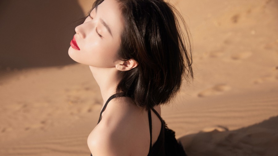 XCSEO优化排名哪里有名全面解析优质优化服务的选择