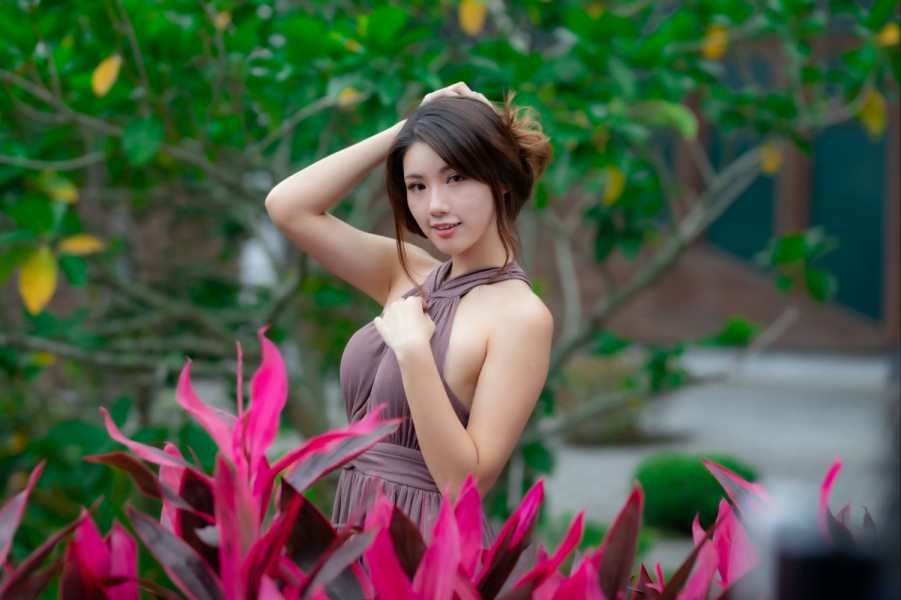 h2XCSEO南宁seo排名快速优化提升网站搜索排名的专业方案h2