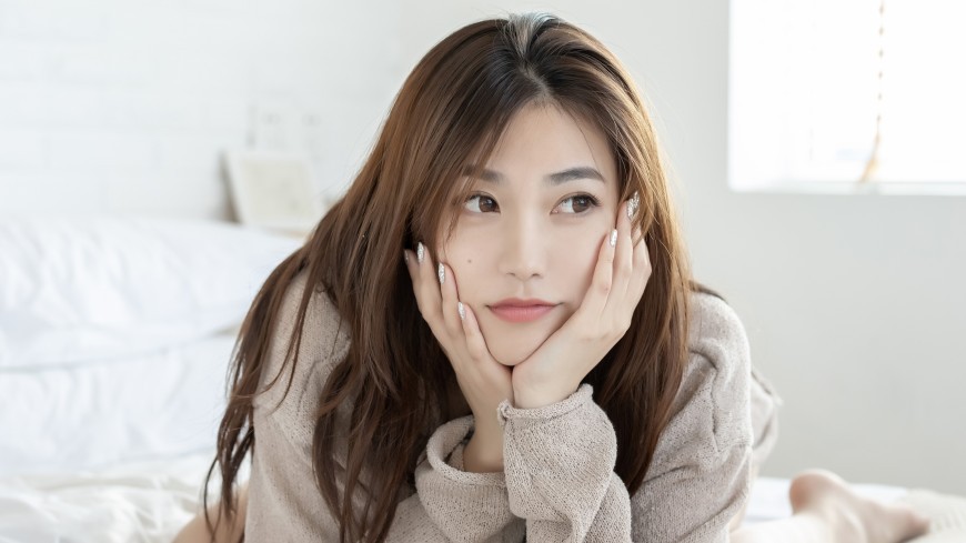 h2XCSEO本溪seo搜索优化排名的重要性h2