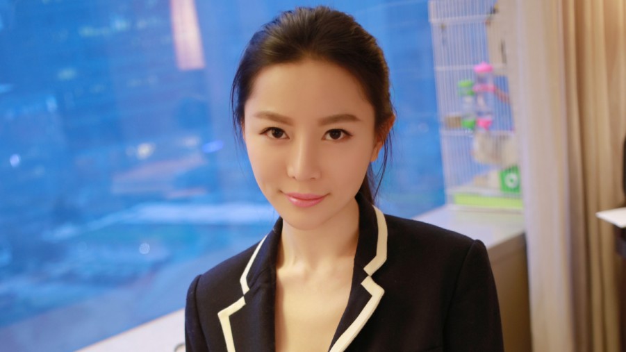 XCSEO天津seo排名怎么选择