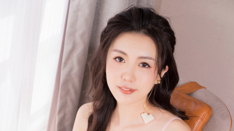 XCSEO搜狗SEO快速排名提升网站曝光的有效策略