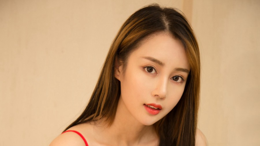 h2XCSEOseo 排名提升网站搜索引擎优化的关键策略h2