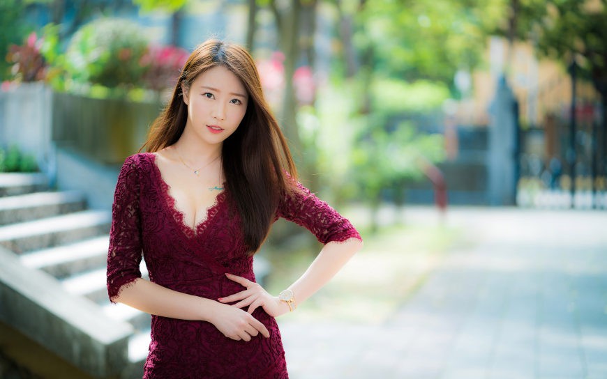 XCSEO网站如何提升seo排名