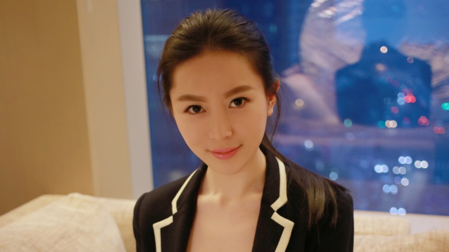 XCSEOseo排名服务公司提升网站排名的专业之选