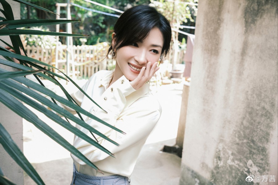 h2XCSEO海口关键词SEO排名提升网站曝光度的专业策略h2