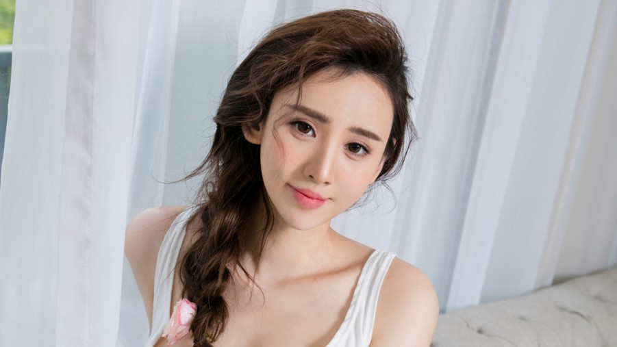 XCSEO上海seo优化排名公司提升您的网站排名与业务增长