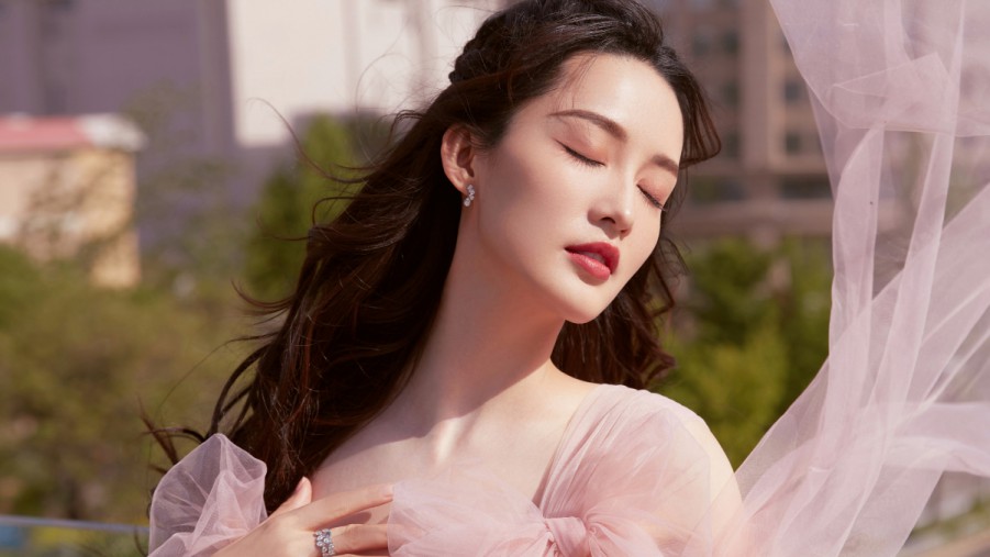 pXCSEO无锡快速seo排名方案本地企业网络营销的加速器p