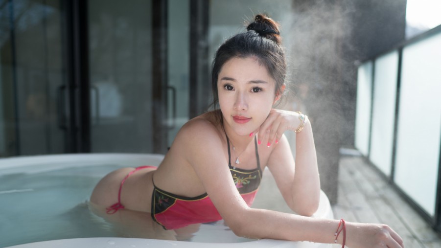 XCSEO百度SEO排名赚钱实现网站流量变现的有效策略