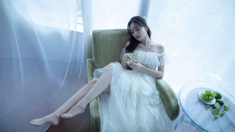 XCSEO昆明seo排名托管机构提升企业线上竞争力的专业选择
