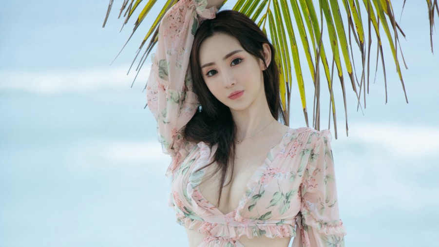 XCSEO网站排名优化快速排的关键策略
