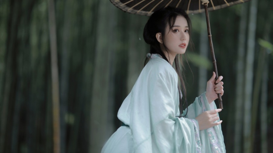 XCSEO无锡seo公司排名前为什么他们是您的最佳选择