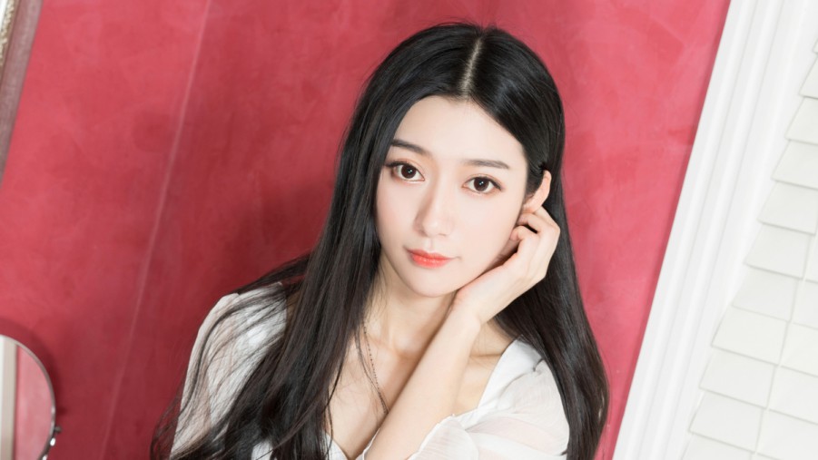 pXCSEO黄山seo排名哪里好？寻找优质SEO服务提升网站曝光p