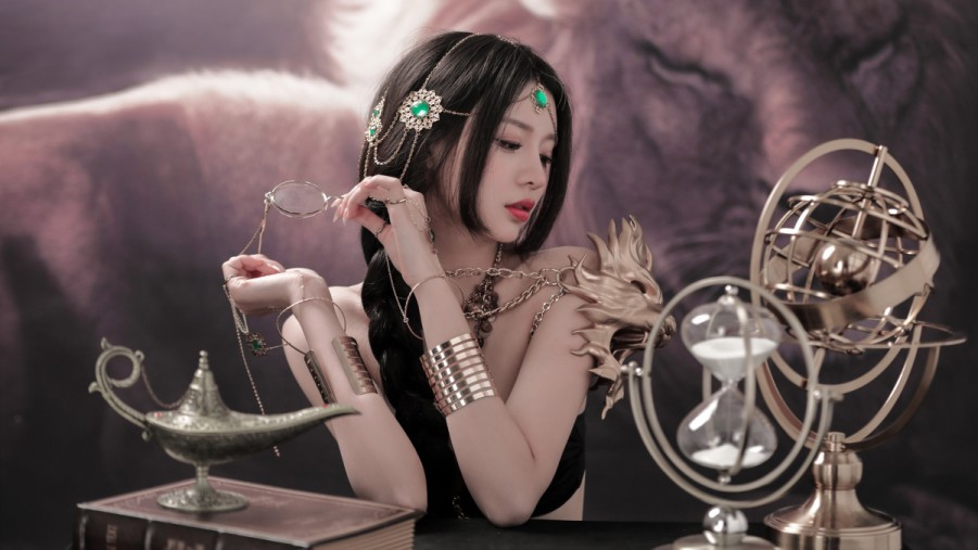 pXCSEO宁波seo排名优化价格如何选择性价比最高的SEO服务p