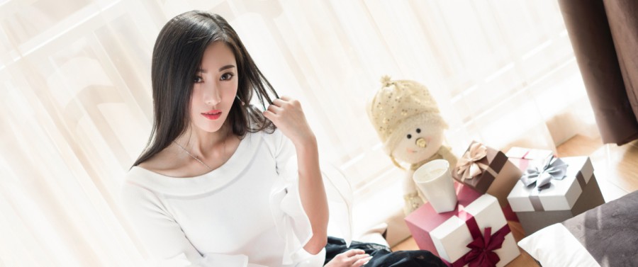 王丰名头像