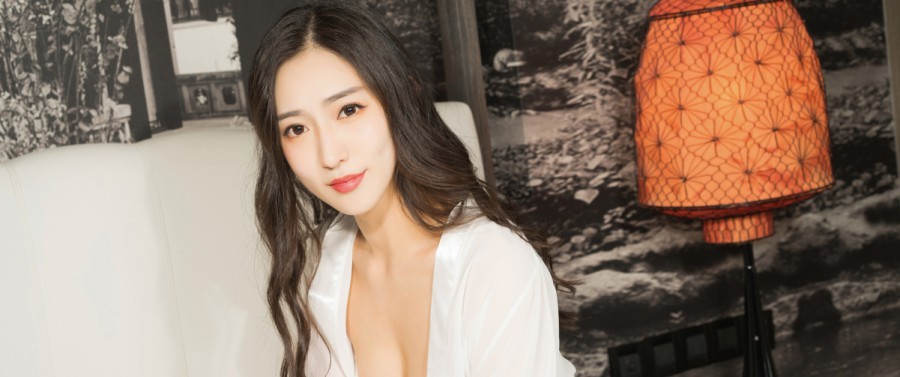 XCSEO前端包括seo排名吗？全面解析前端优化对搜索引擎排名的影响