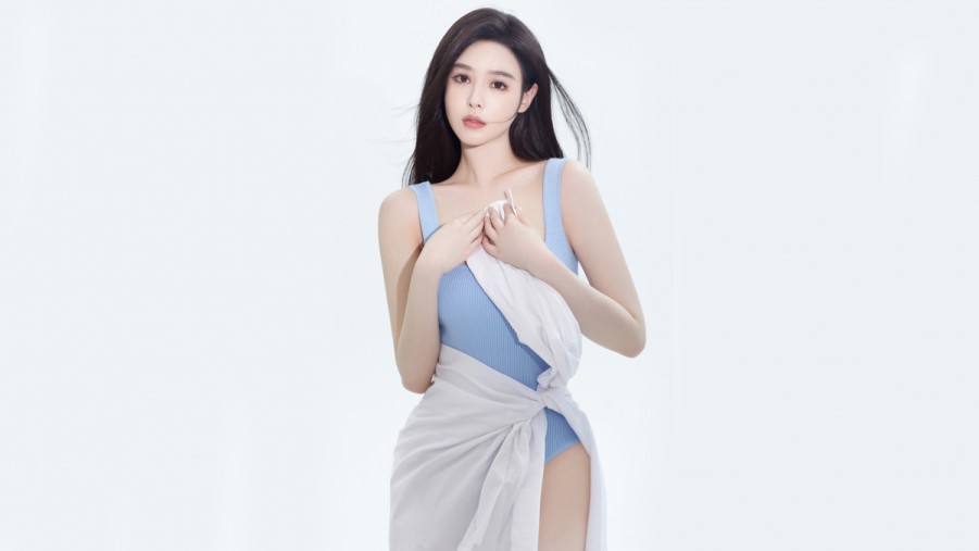 h2XCSEO淄博seo优化排名代理提升本地企业网络可见度的专业选择h2