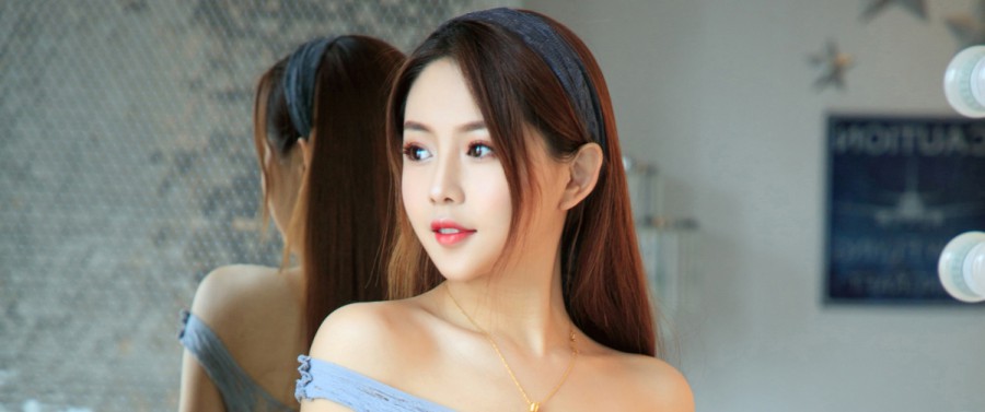 许伦吉头像