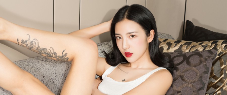XCSEO长春SEO排名消费透明打造可信赖的数字营销服务