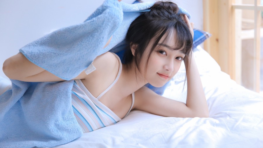 h2XCSEO搜狗手机SEO快速排名的必要性h2