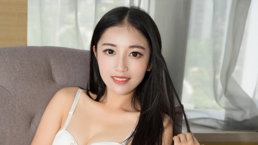 XCSEO黄冈seo排名优化提升本地企业网络曝光的有效策略