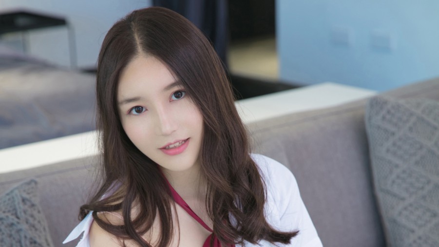 XCSEO自然排名seo怎么靠前
