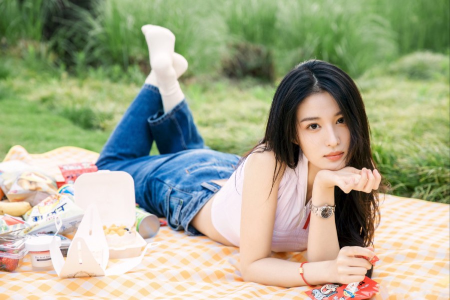 h2黄山SEO排名服务选择指南h2