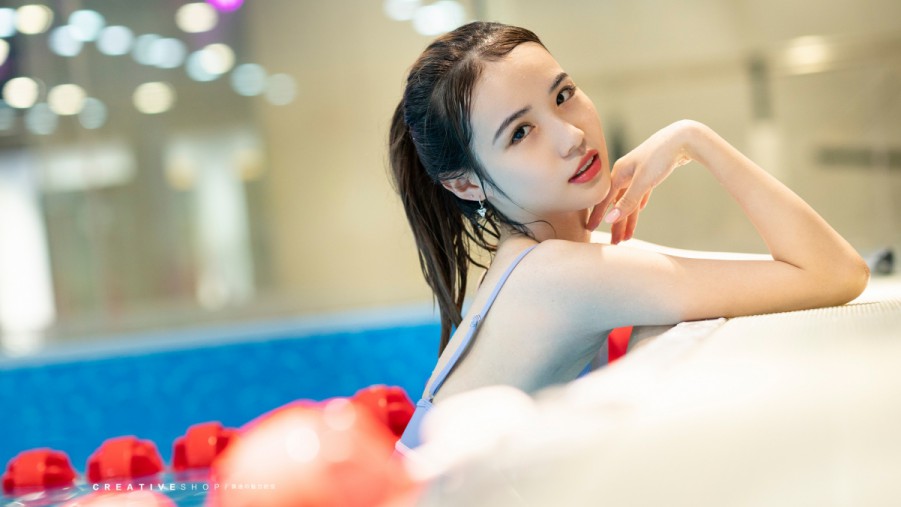 蒋如君头像