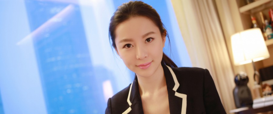 pXCSEO seo排名推广软件快照提升网站排名的利器p