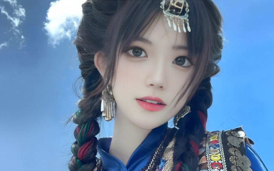 h2惠州SEO排名服务收费标准解析h2