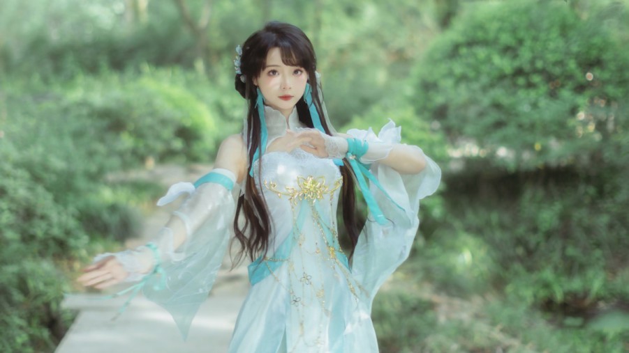 h2XCSEO佛山seo排名优化代理提升您的在线可见度h2