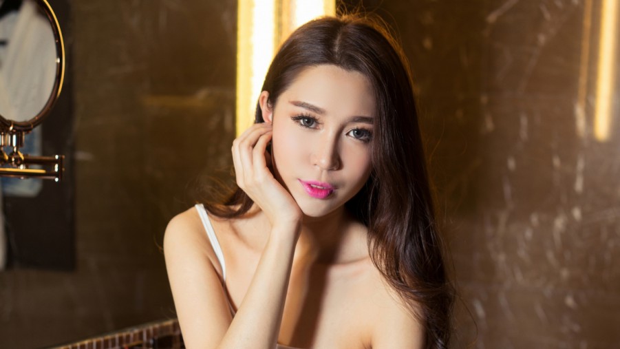 XCSEO刷关键词排名SEO软件提升网站排名的有效工具