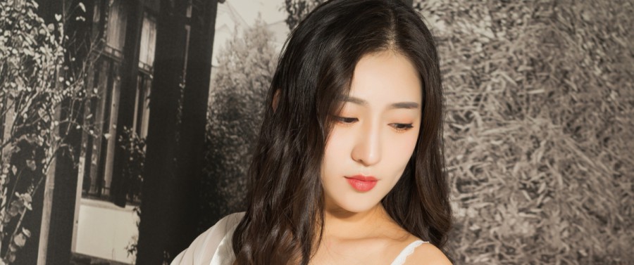 XCSEO快速排名服务提升网站排名的有效解决方案