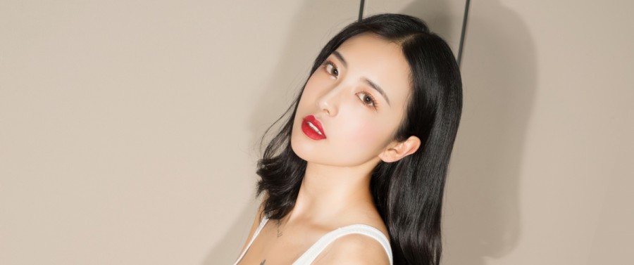 XCSEO蜘蛛屯网站排名seo策略指南