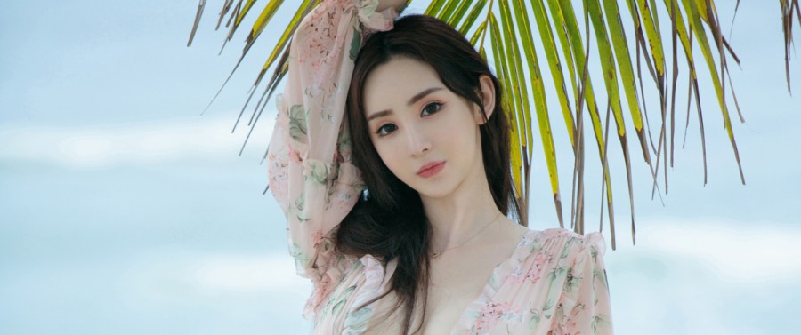 XCSEO南昌seo排名优化公司的专业服务与优势