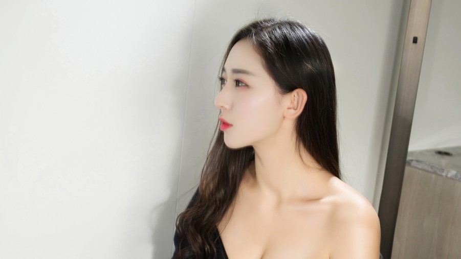 pXCSEO天河seo优化排名公司提升网站排名的专业伙伴p