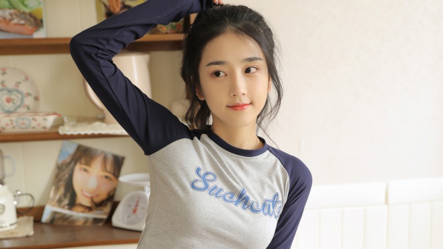pXCSEO宁波seo排名优化价格如何选择性价比最高的SEO服务p