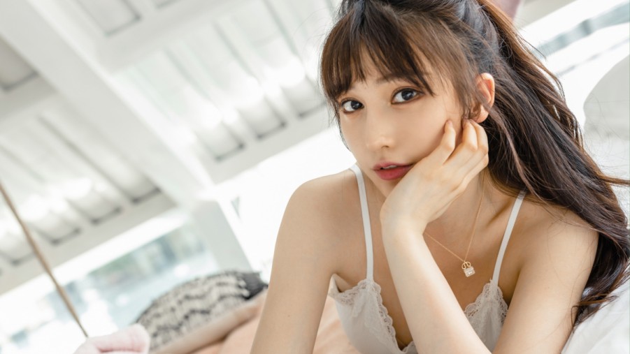 XCSEO如何获得地区排名本地SEO优化策略指南